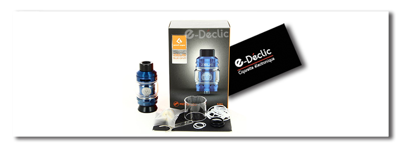 cigarette-electronique-clearomiseur-zeus-subhom-5ml-accessoires-geekvape-E-Declic
